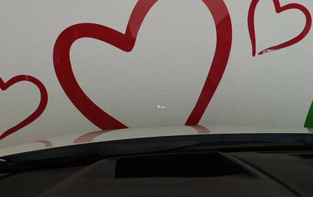 Mazda 6, 2023 год, 3 250 000 рублей, 25 фотография