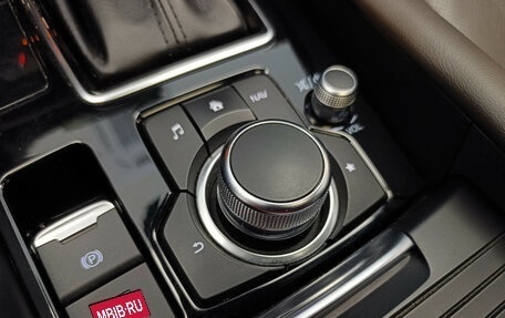 Mazda 6, 2023 год, 3 250 000 рублей, 20 фотография