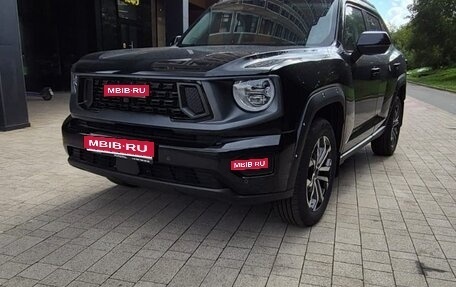 Haval H7, 2025 год, 3 500 000 рублей, 1 фотография