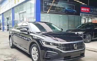 Volkswagen Passat B8 рестайлинг, 2023 год, 1 502 700 рублей, 1 фотография