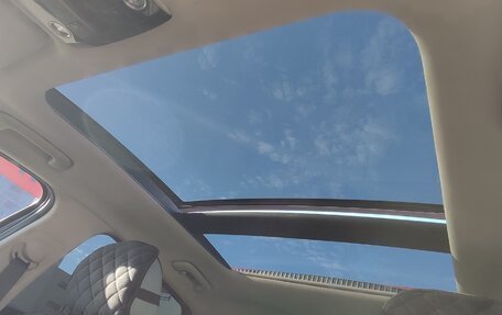 KIA K5, 2020 год, 2 080 000 рублей, 12 фотография