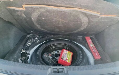 Nissan Qashqai, 2011 год, 865 000 рублей, 6 фотография