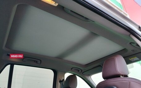 BMW X1, 2022 год, 2 500 000 рублей, 23 фотография
