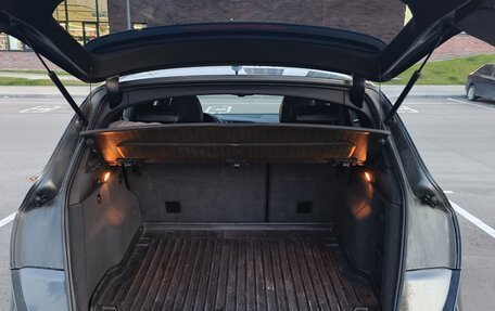 Audi Q5, 2009 год, 1 290 000 рублей, 5 фотография