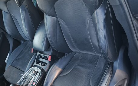 Audi Q5, 2009 год, 1 290 000 рублей, 10 фотография