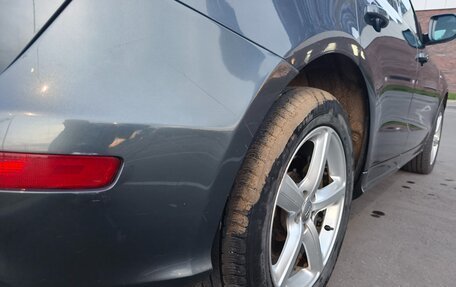 Audi Q5, 2009 год, 1 290 000 рублей, 7 фотография