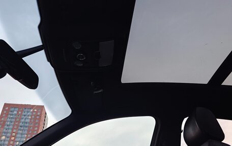 Audi Q5, 2009 год, 1 290 000 рублей, 14 фотография