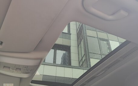 Mercedes-Benz E-Класс, 2009 год, 1 250 000 рублей, 9 фотография