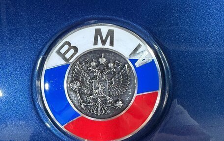 BMW X5, 2021 год, 9 950 000 рублей, 6 фотография