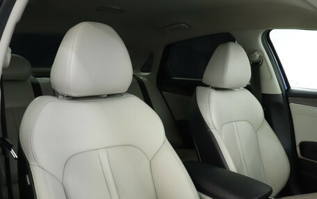 KIA K5, 2022 год, 2 949 900 рублей, 17 фотография