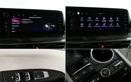 KIA K5, 2022 год, 2 949 900 рублей, 24 фотография