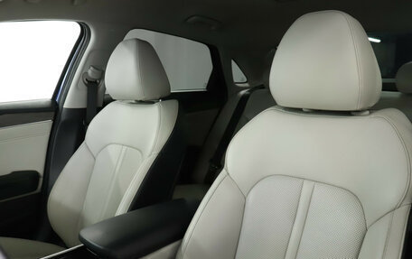 KIA K5, 2022 год, 2 949 900 рублей, 18 фотография