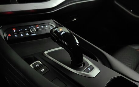 Haval F7x I, 2023 год, 2 729 000 рублей, 16 фотография