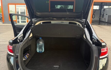Geely Tugella FY11, 2022 год, 2 150 000 рублей, 17 фотография