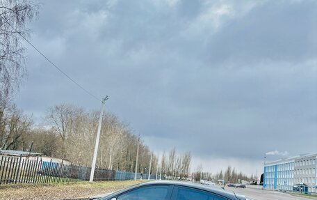Chevrolet Cruze II, 2012 год, 950 000 рублей, 14 фотография