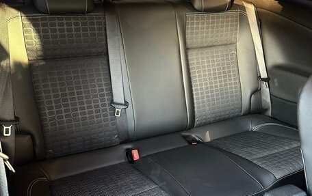 Opel Astra J, 2012 год, 970 000 рублей, 10 фотография