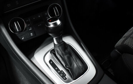 Audi Q3, 2015 год, 2 349 000 рублей, 12 фотография