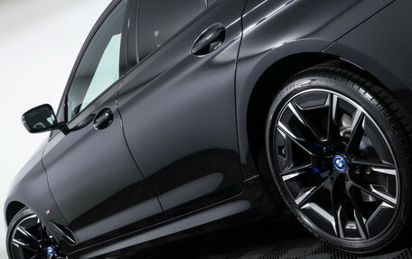 BMW 5 серия, 2021 год, 7 198 000 рублей, 28 фотография