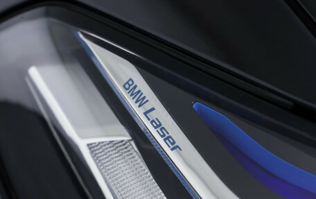 BMW 5 серия, 2021 год, 7 198 000 рублей, 26 фотография