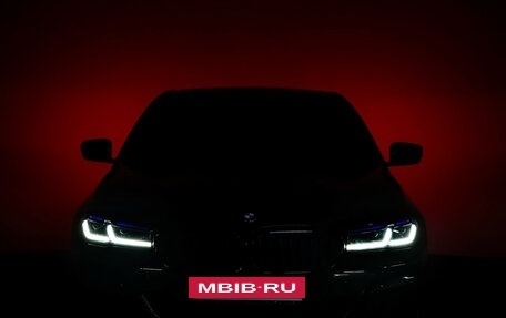 BMW 5 серия, 2021 год, 7 198 000 рублей, 30 фотография