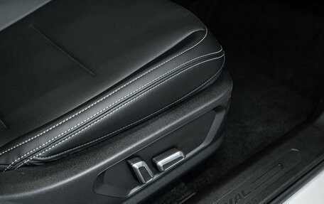 Haval Jolion, 2026 год, 2 449 000 рублей, 15 фотография