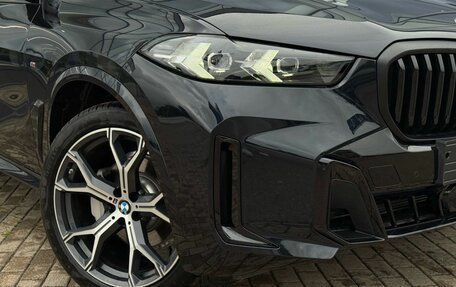 BMW X5, 2026 год, 10 890 000 рублей, 3 фотография