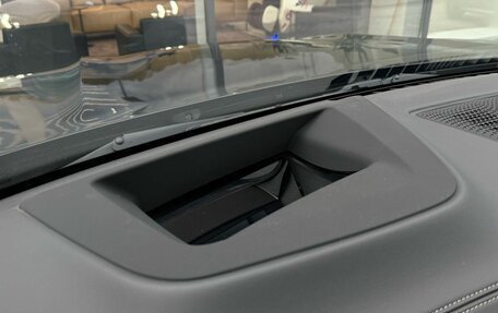 BMW X5, 2026 год, 10 890 000 рублей, 11 фотография