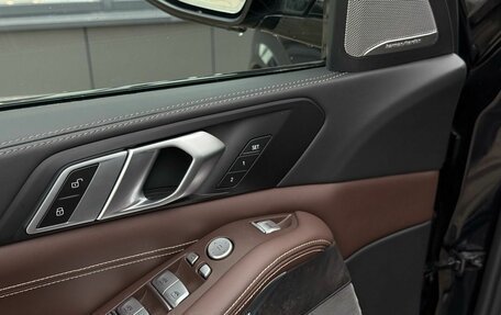 BMW X5, 2026 год, 10 890 000 рублей, 8 фотография
