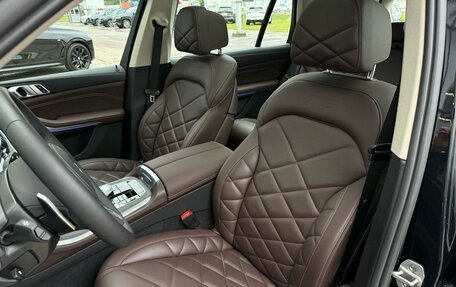 BMW X5, 2026 год, 10 890 000 рублей, 9 фотография