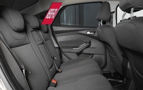 Ford Focus III, 2012 год, 969 852 рублей, 8 фотография