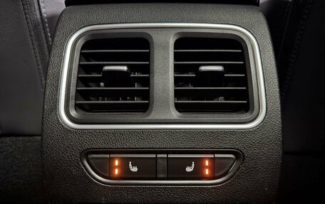 Haval F7 I, 2020 год, 1 810 000 рублей, 15 фотография
