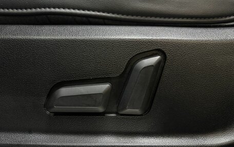 Haval F7 I, 2020 год, 1 810 000 рублей, 13 фотография