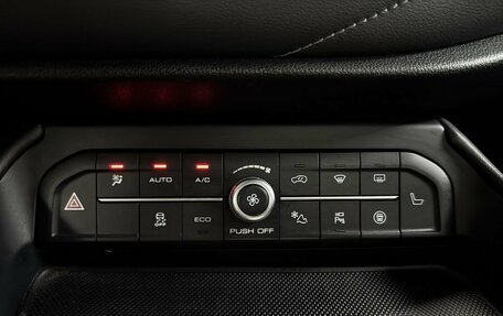 Haval F7 I, 2020 год, 1 810 000 рублей, 24 фотография