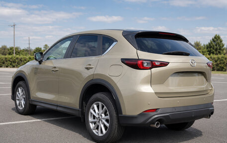 Mazda CX-5 II, 2022 год, 1 880 005 рублей, 2 фотография