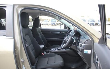 Mazda CX-5 II, 2022 год, 1 880 005 рублей, 5 фотография