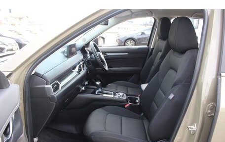 Mazda CX-5 II, 2022 год, 1 880 005 рублей, 7 фотография