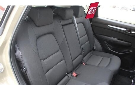Mazda CX-5 II, 2022 год, 1 880 005 рублей, 6 фотография