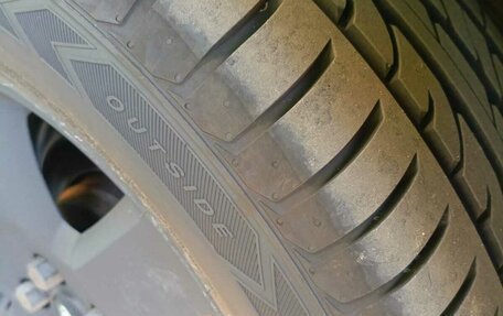 Land Rover Discovery III, 2006 год, 1 075 000 рублей, 12 фотография