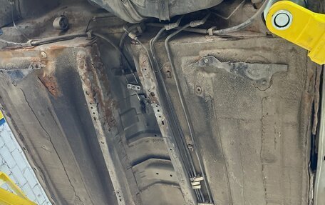 Mazda 3, 2006 год, 330 000 рублей, 8 фотография
