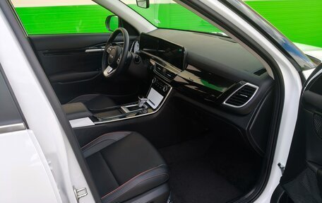 KIA Seltos I, 2026 год, 2 100 000 рублей, 18 фотография
