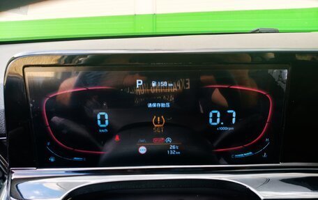 KIA Seltos I, 2026 год, 2 100 000 рублей, 17 фотография