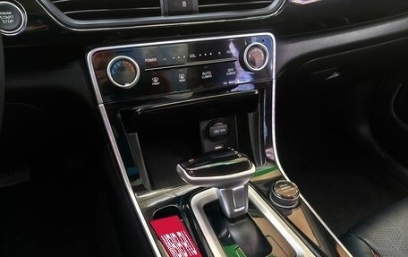 KIA Seltos I, 2026 год, 2 100 000 рублей, 22 фотография
