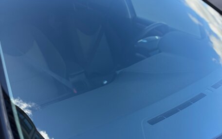 Citroen C4 II рестайлинг, 2021 год, 1 290 000 рублей, 5 фотография
