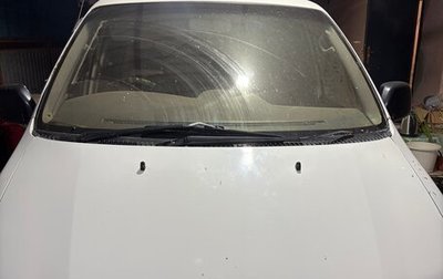 Toyota Town Ace III, 2002 год, 520 000 рублей, 1 фотография