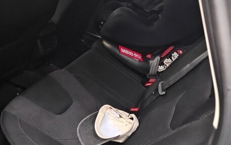 Ford Mondeo V, 2015 год, 1 250 000 рублей, 3 фотография