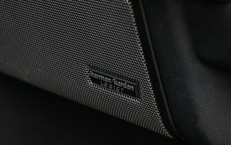 Land Rover Discovery IV, 2010 год, 1 370 000 рублей, 9 фотография