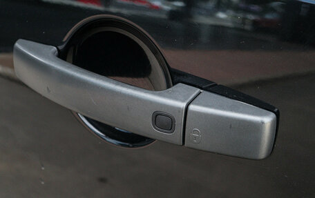Land Rover Discovery IV, 2010 год, 1 370 000 рублей, 16 фотография