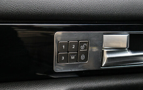 Land Rover Discovery IV, 2010 год, 1 370 000 рублей, 19 фотография