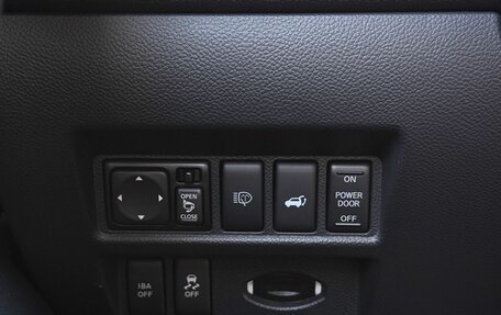 Infiniti QX70, 2013 год, 1 800 000 рублей, 22 фотография