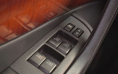 Infiniti QX70, 2013 год, 1 800 000 рублей, 24 фотография